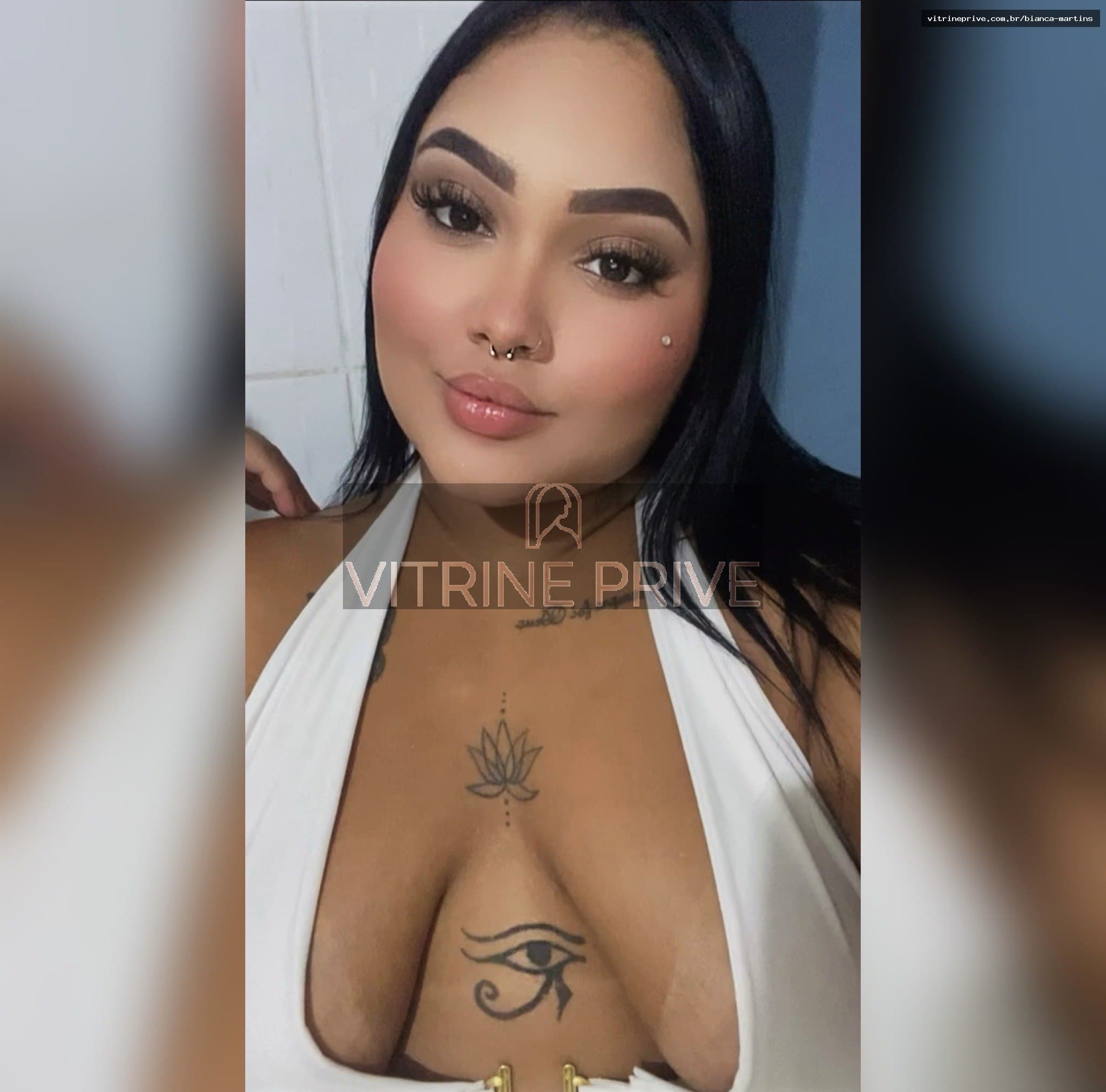 Foto de Bianca Martins